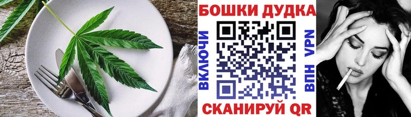 купить   Тетюши  мега ONION  Canna-Cookies марихуана 